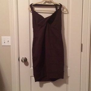 Rumors Boutique Fashionsta Dress Sz S